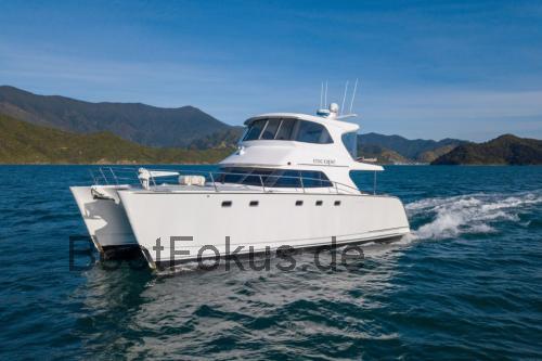 Tennant 200 technische daten 